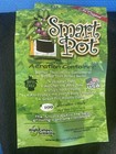 38   x 20    100 Gallon The Smart Pot Fabric Grow Trees Vegetables Flower Gardens
