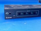 Extron Sw4 Hdmi Switcher 33-1328-09