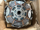 Eaton Heavy Duty Clutch Assembly 309701-82 Advantage Self-adjust 128760 15 5 