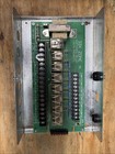 Taco Sr506 6 Zone Circulator Relay With Priority