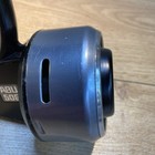 Abu 506 Closed Face Fishing Reel Made In   Sweden River Trotting Spinning
