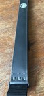 Mark Hoppus Signature Guitar Strap 2023