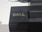 Dell Usb 3 0 E-port Plus Pro2x  Docking Station Replicator With Power Supply
