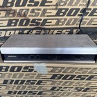Bose 901 Series V Direct Reflecting Speakers Woodgrain Active Equalizer Eq