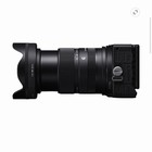 Sigma 18-50mm F 2 8 Dc Dn Contemporary Lens For Canon Rf
