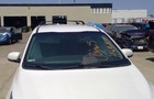 Sedona    2018 Fuel Vapor Canister 2487331