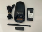 Motorola Xts2500 Model 1 5 Vhf 136-174mhz P25 Radio H46kdd9pw5an