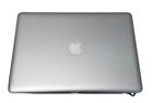 Original Lcd Led Screen Display Assembly For Apple Macbook Pro 13  A1278 2011