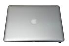Original Lcd Led Screen Display Assembly For Apple Macbook Pro 13  A1278 2012