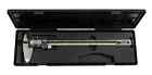 Mitutoyo Japan 500-193-30 300mm 12  Absolute Digital Digimatic Vernier Caliper