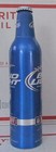 Beer Bud Light Nfl Kickoff 2012 502026 Aluminum Empty Bottle Football 16oz