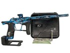 Planet Eclipse Lv1 5 Aftershock Paintball Gun