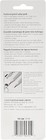 Staedtler Mars Technical Mechanical Pencil Set  Blue   788 Sbk4 