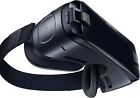 Samsung Gear Vr Oculus Compatible With Galaxy Note7 s7 s7 Edge notes s6 Edge s6