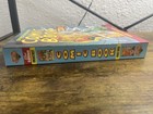 Official Overstreet Comic Book Price Guide  33 Direct Market Edition Hardcover