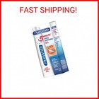 Plus White Speed Whitening Gel - Works In 5 Minutes - Professional Teeth Whiteni