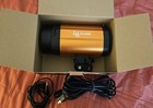 Ls Flash Studio Photography Strobe Light    Studio Lighting Unit With Cords