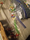 Mighty Beans Moose 2017 Series 1   2  miscellaneous Or Extra Beanz  100  Lot