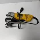 Dewalt Dw892 Heavy-duty 14 Gauge Corded Shear Slightly Used