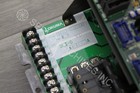 Okuma Blii-d50 50a  Servo Amplifier Repair Evaluation