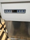 2019 Follett Performance Plus Ref-5p-0r-00 Refrigerator Undercounter read Discrp
