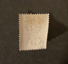 Stamps British Honduras Scott  38 Hinged