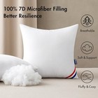  Outdoor Pillows Pack Of 4 20x20 Inch Outdoor Pillow 20x20 Inch  pack Of 4 