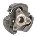 For Mtx50 Mtx60 Mtx70 Mtx80 Rammers 366348550 Multiquip Clutch Assy New Style