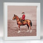 Real Shape Iconic Canada  100 Grams 3 215 Oz Fine Silver -  Rcmp