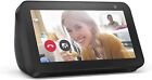 New Amazon Echo Show 5 Smart Home Display With Alexa - Blue - 2nd Gen