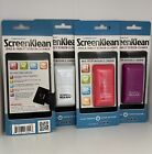 Carbon Klean Screenklean Tablet Screen Cleaner  Efficient And Durable Carbon Y C