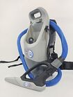 Clorox Total 360 Propack   Backpack Electrostatic Sprayer P2-cbp515