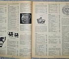 Fall 1970 The Antique Trader Price Guide To Antiques And Collector s Items 