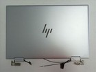 15 6  Hp Envy X360 15-ew 15-ew1073cl 2-in-1 Lcd Fhd Touch Screen Assembly Silver