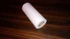 18 Rolls Of  Chart Paper  For 4230  4210  4250 And 4220 Isco Flow Meter