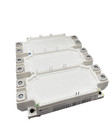 New In Box Infineon Fs300r12ke3 Power Supply Module