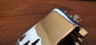 Fults Cumberland Banjo Tailpiece W  F-20 Mount