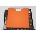 Ableton Launchpad Mini Mk2 Novation Live Midi Controller 