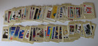 Gb  1980s 1990s  Job Lot Collection Sets Singles  Phq Maxi Card   Postcard X 190