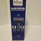 Bliss Bladeless Hair Dryer
