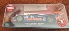 Nsr Mosler Mt900r Daytona 2002 1 32 Scale Slot Car