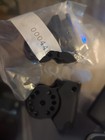 Ki Mobility Armrest Receiver Rigid