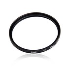 Zomei Uv Filter Camera Lens Protector For Canon 52 55 58 62 67 72 77 82 86mm