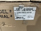 690-16 Pretzel Warmer For Warmer Cabinet New In Box  Free Shipping 