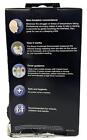 Braun Bfh175 Forehead Thermometer Infant child adult Fever Guidance Screen New