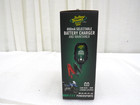 Battery Tender Junior 800 800ma Battery Charger   Maintainer 12v Powersports