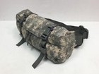 Two- Usgi Military Issue Acu Ucp Molle Ii Waist Pack Mint