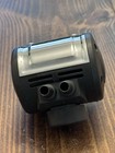 L80 Pneumatic Pulsator For Cow Milker Milking Machine Dairy Farm Milker