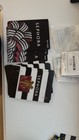  250 Sephora Unwanted Gift Cards - With Receipt -