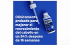 Rogaine Men s Extra Strength 5  Minoxidil Topical Solution 3 Pack 60 Ml